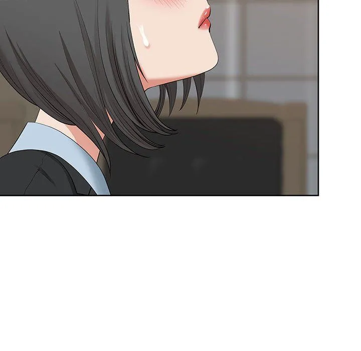 我老公是双胞胎 第16话 第74页