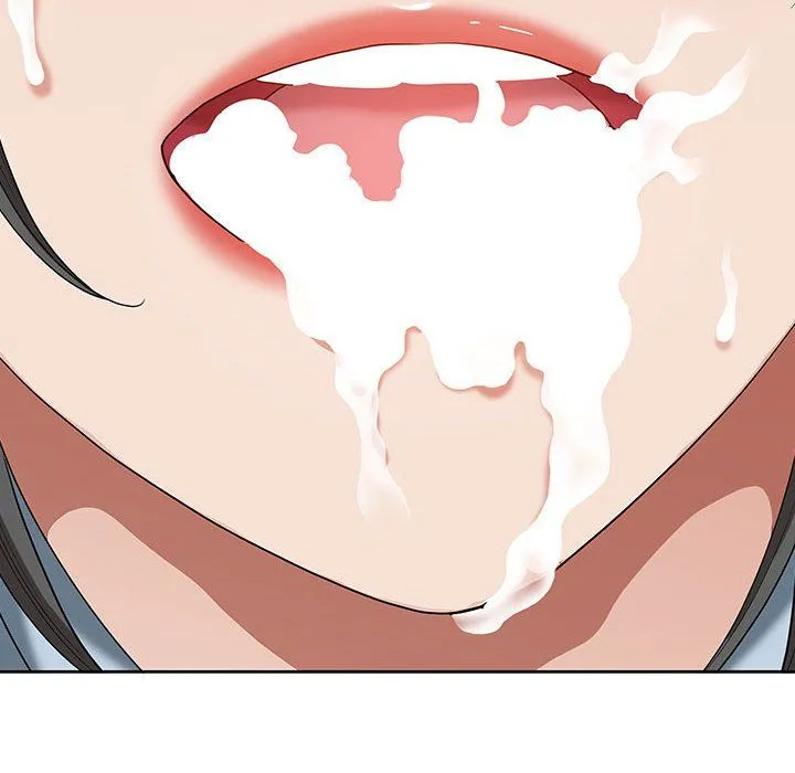 我老公是双胞胎 第16话 第140页