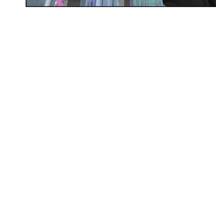 我老公是双胞胎 第16话 第14页