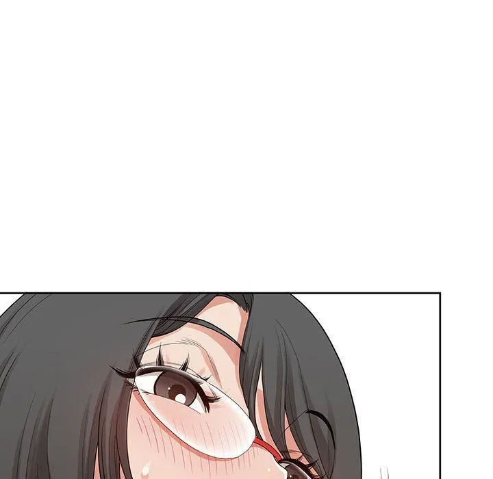 我老公是双胞胎 第16话 第45页