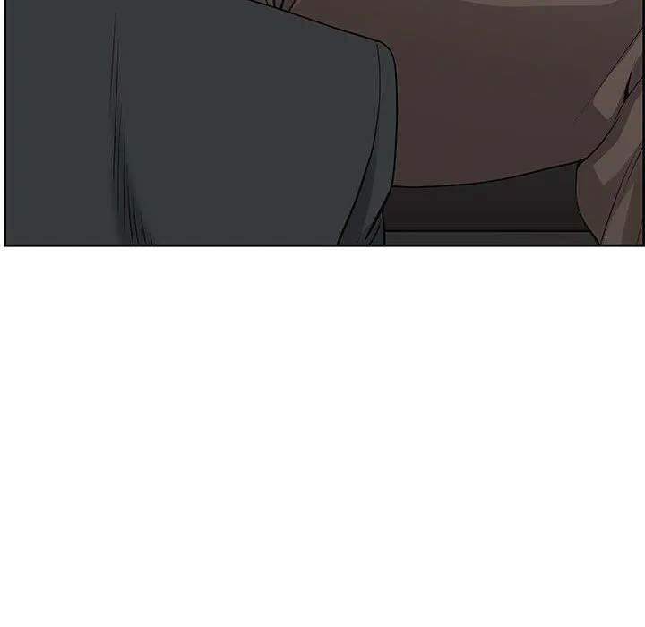 我老公是双胞胎 第16话 第149页