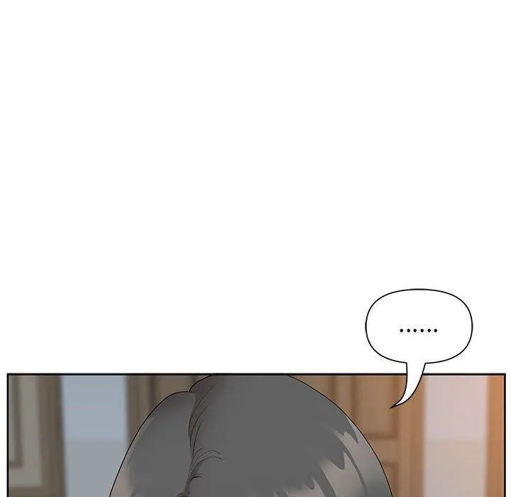 我老公是双胞胎 第16话 第55页