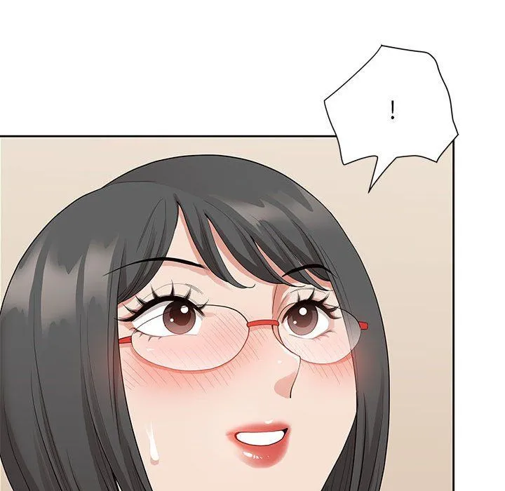 我老公是双胞胎 第16话 第69页