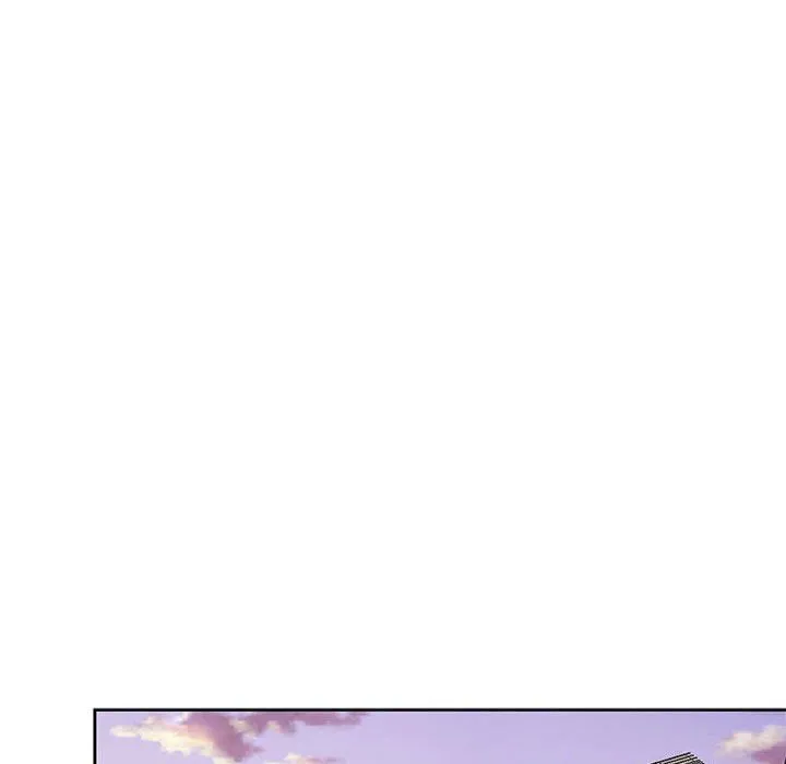 我老公是双胞胎 第16话 第12页