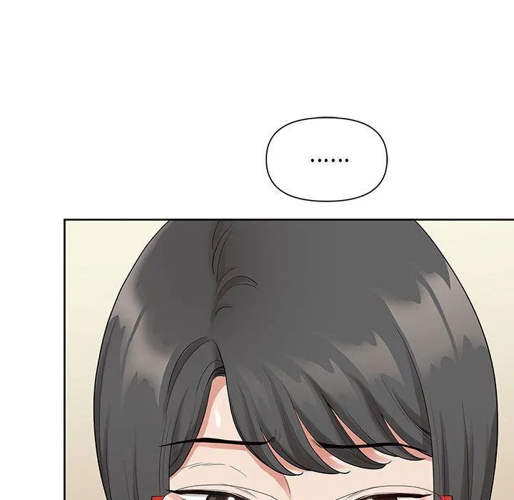 我老公是双胞胎 第16话 第63页