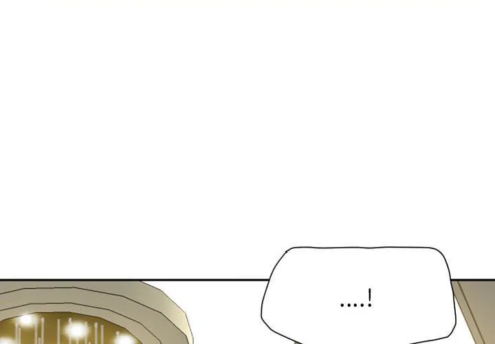我老公是双胞胎 第16话 第4页