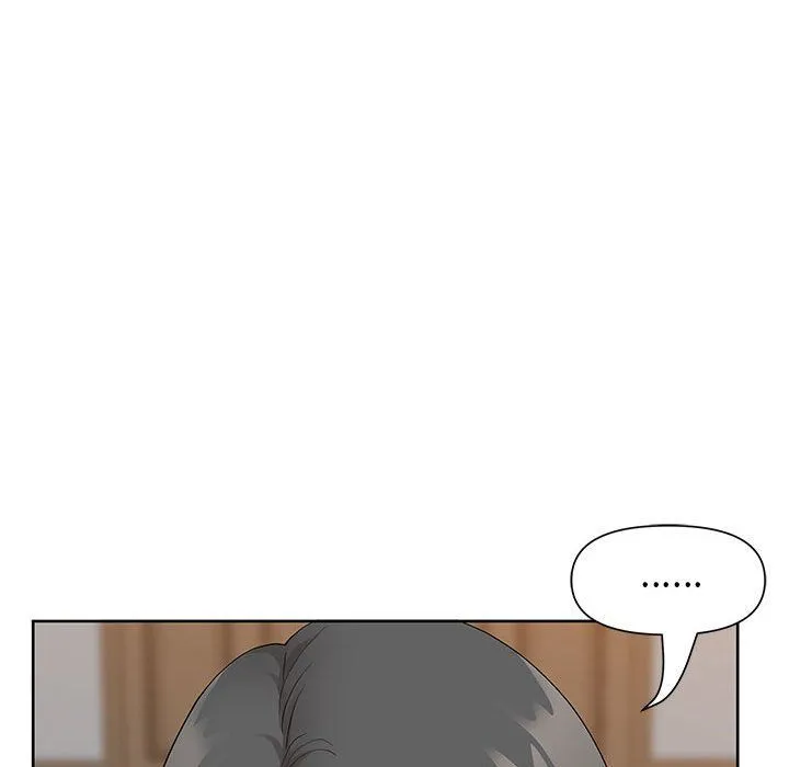 我老公是双胞胎 第16话 第59页