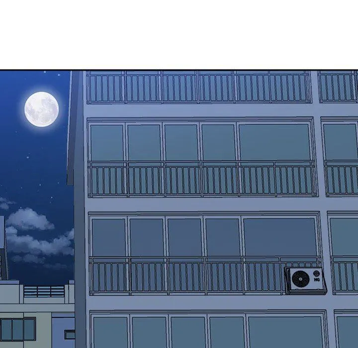 我老公是双胞胎 第44话 第132页