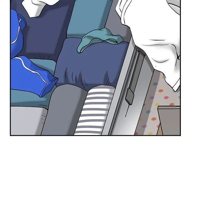 我老公是双胞胎 第44话 第72页