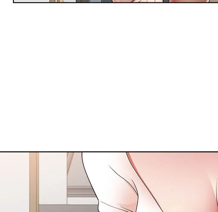 我老公是双胞胎 第44话 第61页