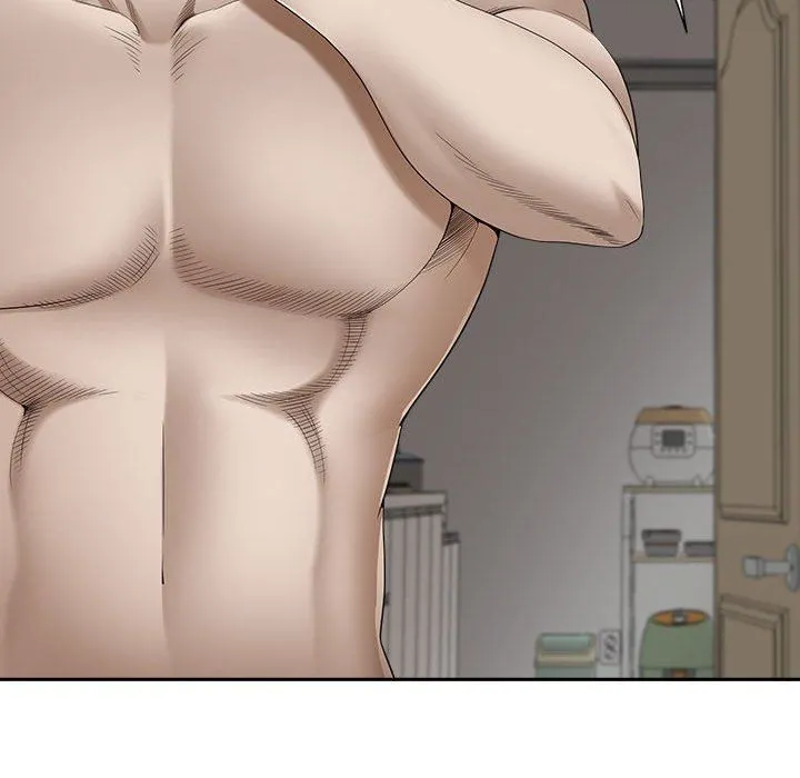 我老公是双胞胎 第44话 第54页