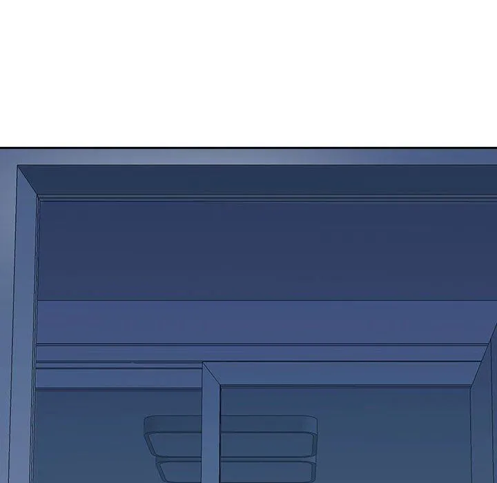 我老公是双胞胎 第44话 第134页