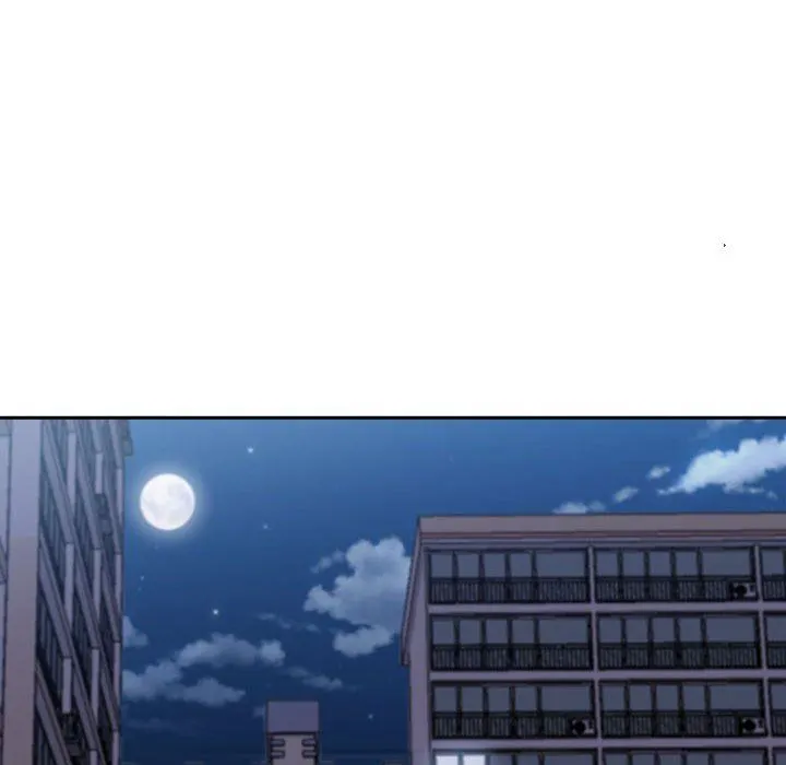 我老公是双胞胎 第44话 第129页