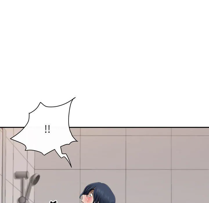 我老公是双胞胎 第44话 第18页