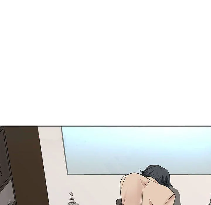我老公是双胞胎 第44话 第80页