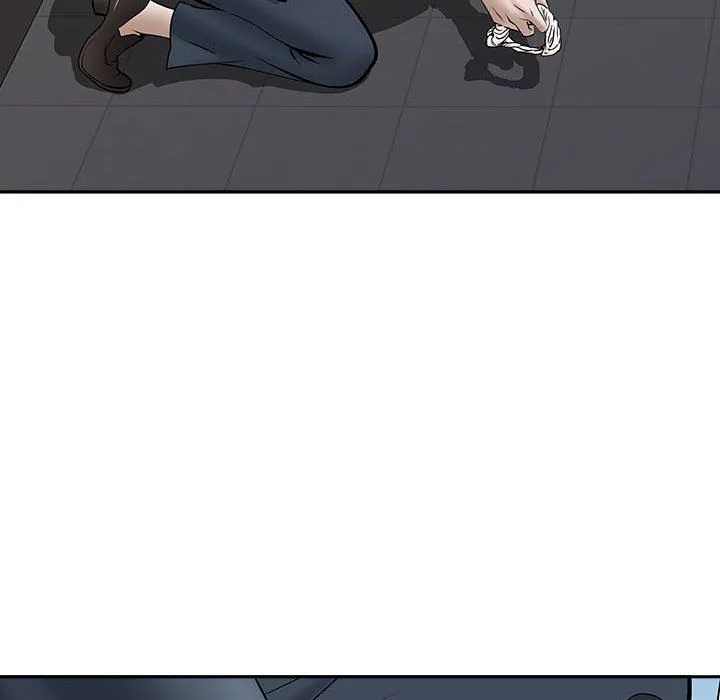 我老公是双胞胎 第44话 第82页