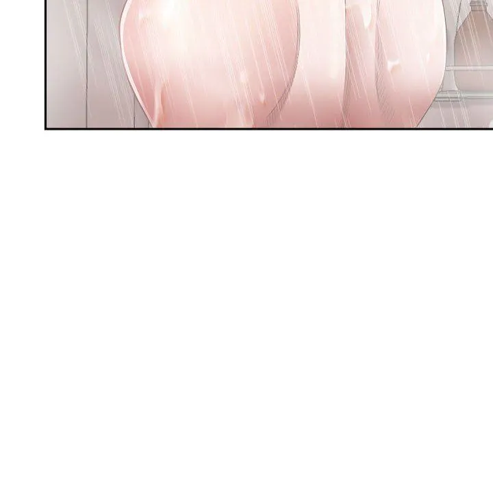 我老公是双胞胎 第44话 第140页