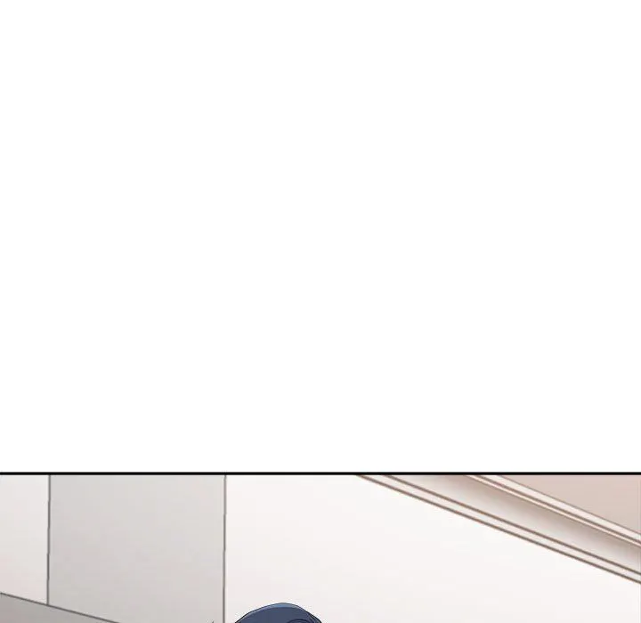 我老公是双胞胎 第44话 第63页