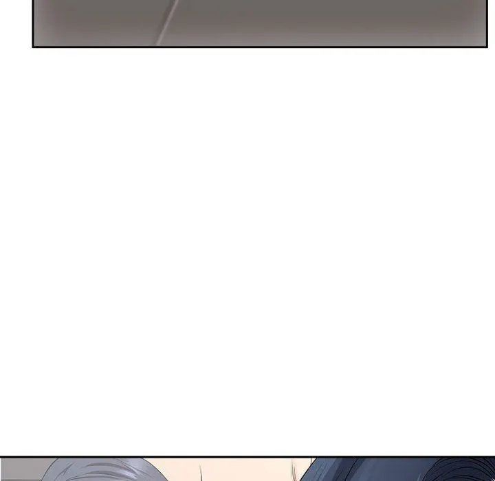 我老公是双胞胎 第44话 第76页