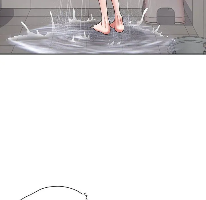 我老公是双胞胎 第44话 第138页