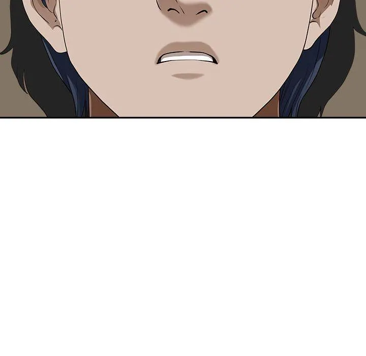 我老公是双胞胎 第44话 第74页