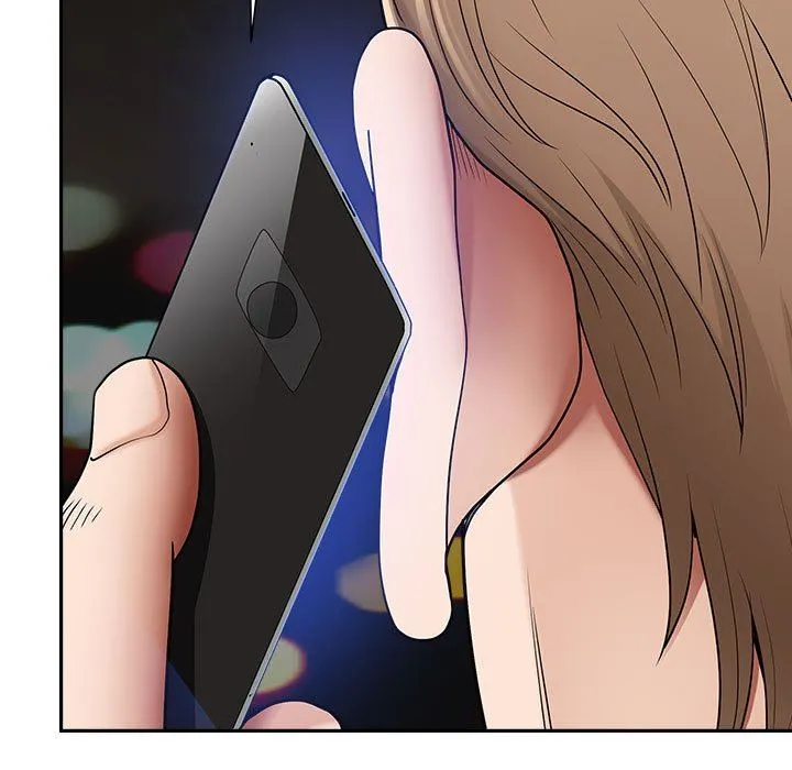我老公是双胞胎 第44话 第93页