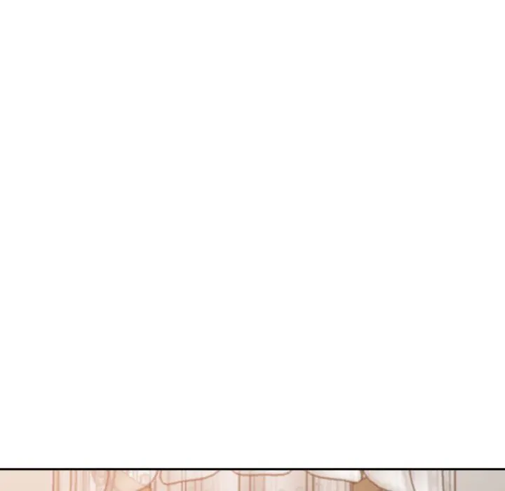 我老公是双胞胎 第44话 第111页