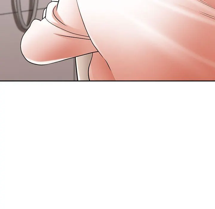 我老公是双胞胎 第44话 第50页