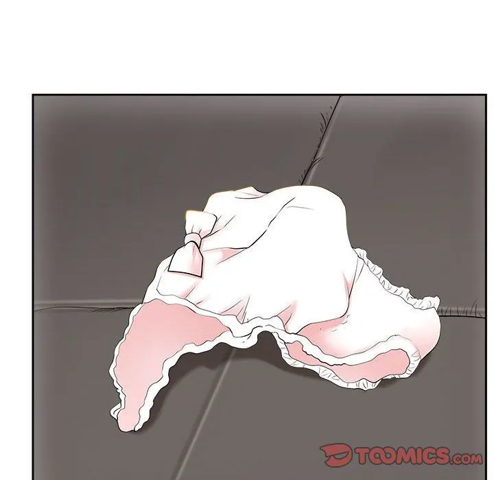 我老公是双胞胎 第44话 第75页