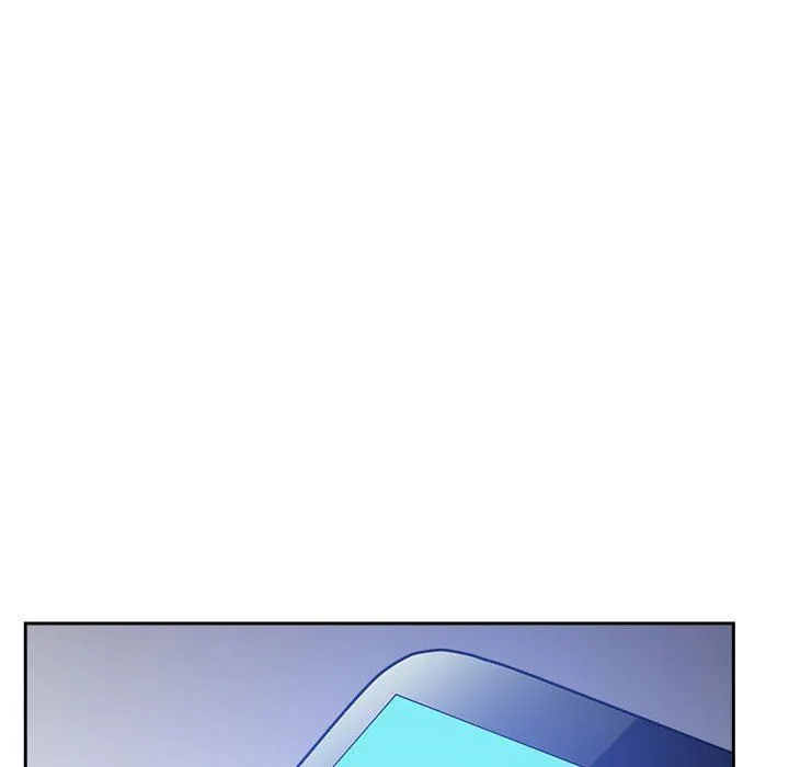 我老公是双胞胎 第44话 第98页