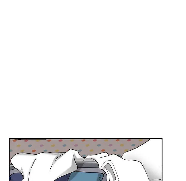 我老公是双胞胎 第44话 第71页