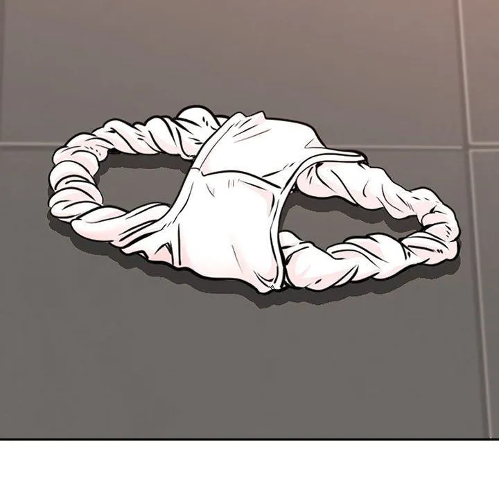 我老公是双胞胎 第44话 第79页