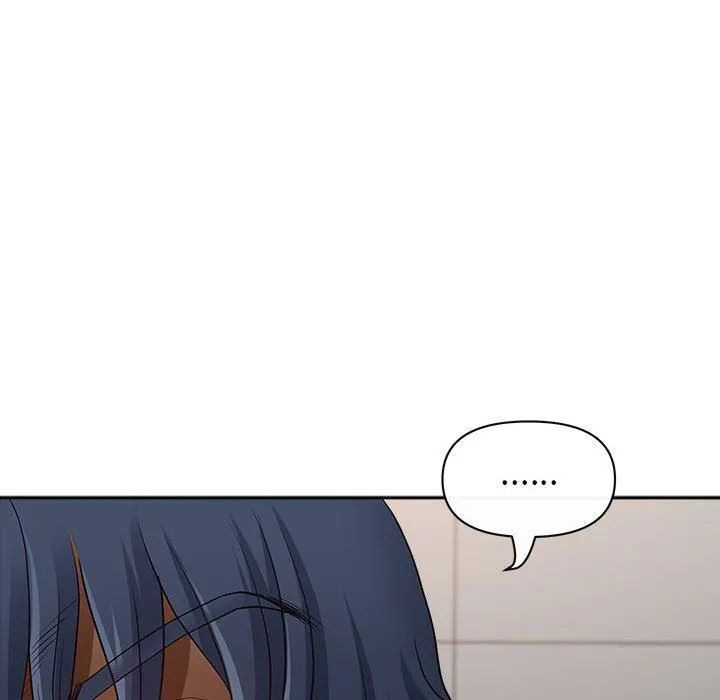 我老公是双胞胎 第44话 第55页