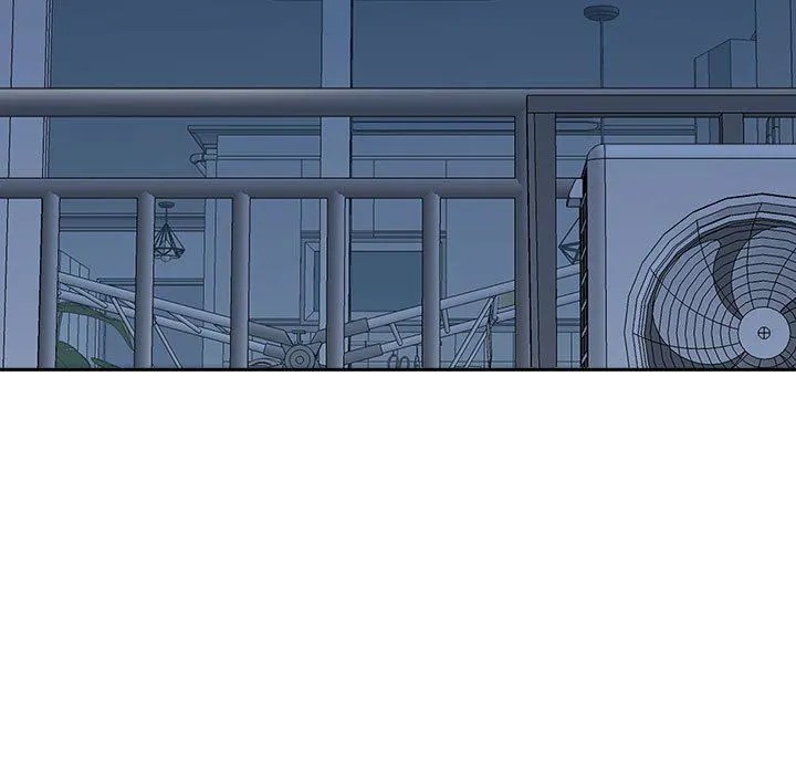 我老公是双胞胎 第44话 第135页