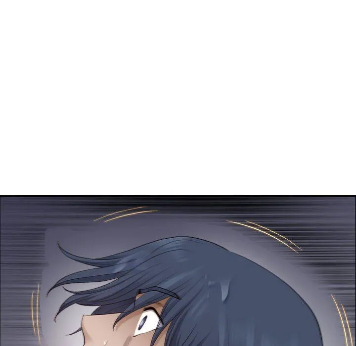 我老公是双胞胎 第44话 第16页