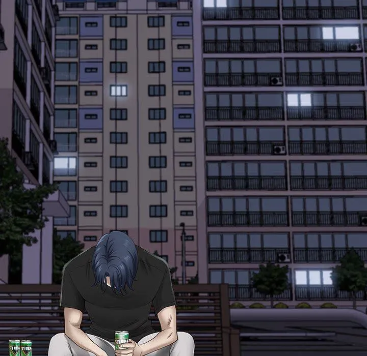 我老公是双胞胎 第44话 第130页