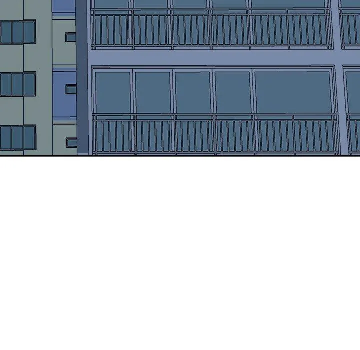 我老公是双胞胎 第44话 第133页