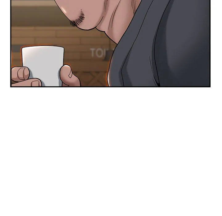 我老公是双胞胎 第22话 第59页