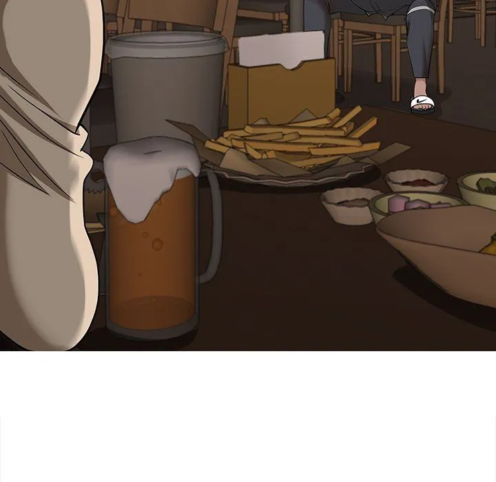 我老公是双胞胎 第22话 第5页