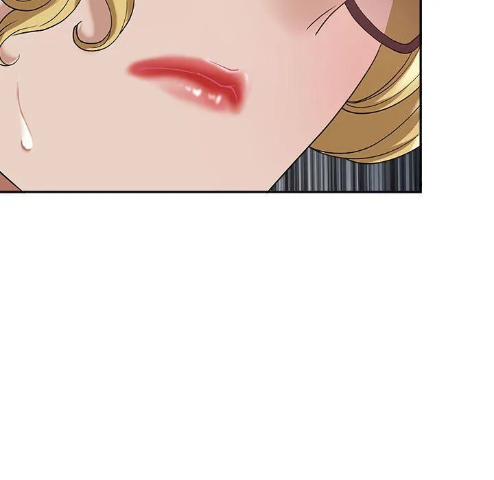 我老公是双胞胎 第22话 第53页