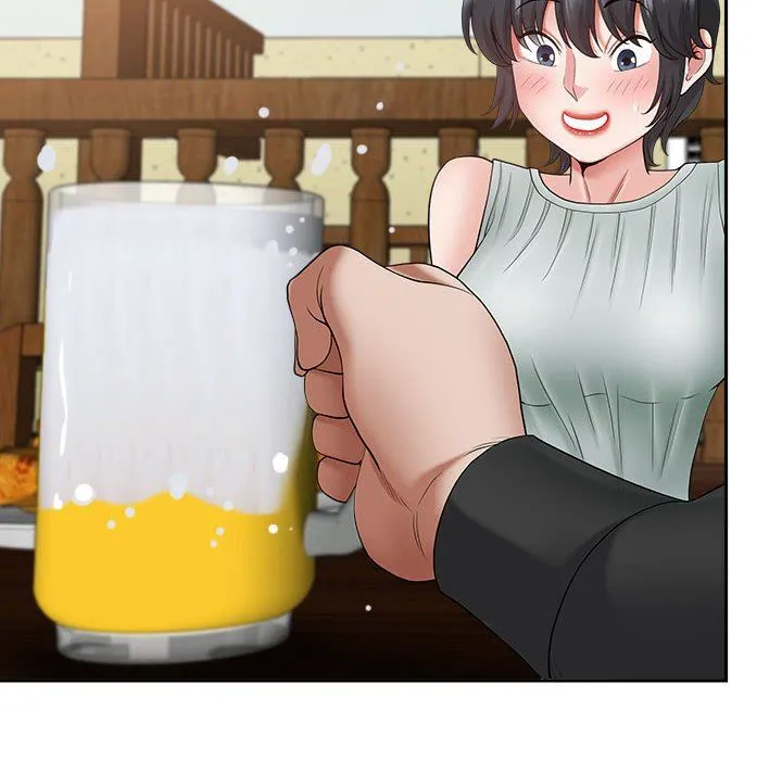 我老公是双胞胎 第40话 第81页
