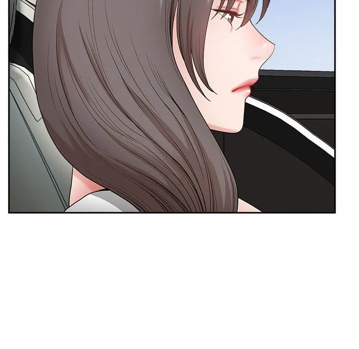 我老公是双胞胎 第40话 第42页