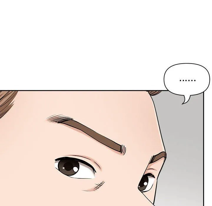 我老公是双胞胎 第40话 第54页
