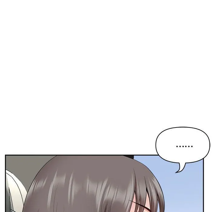 我老公是双胞胎 第40话 第41页