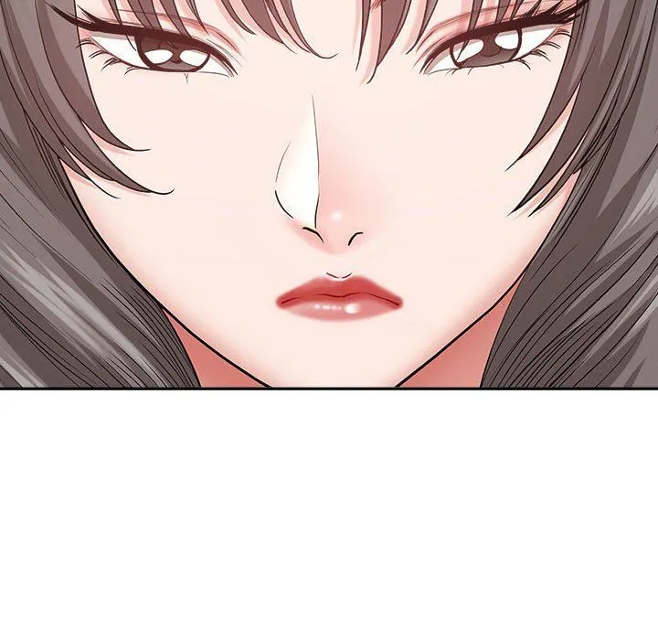 我老公是双胞胎 第40话 第53页