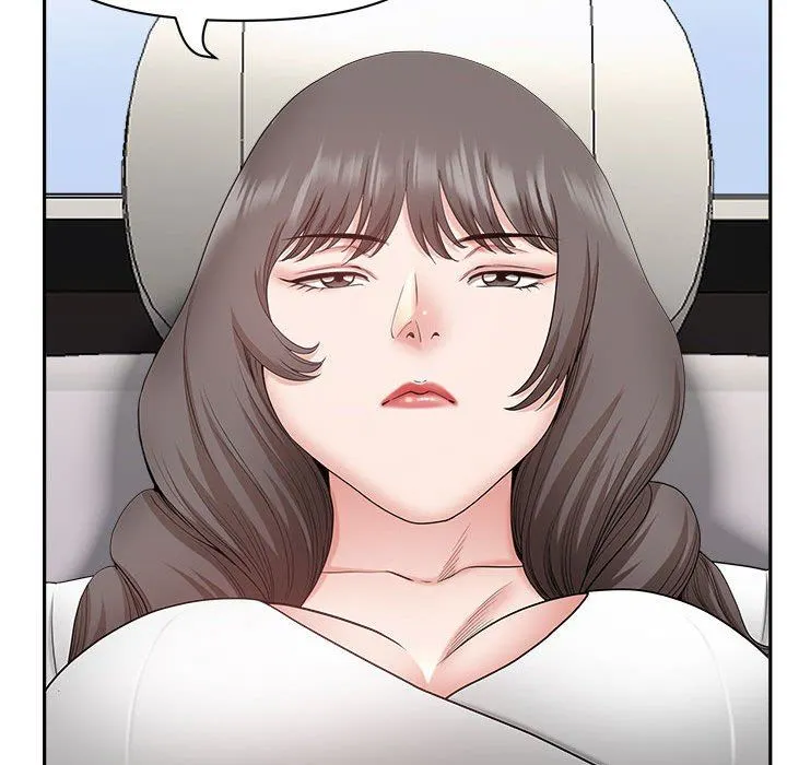 我老公是双胞胎 第40话 第15页
