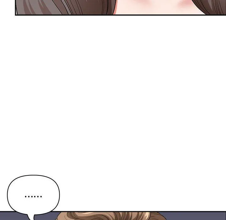 我老公是双胞胎 第40话 第102页