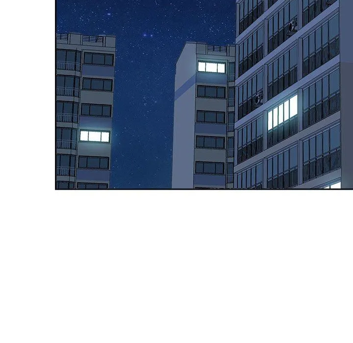 我老公是双胞胎 第40话 第106页