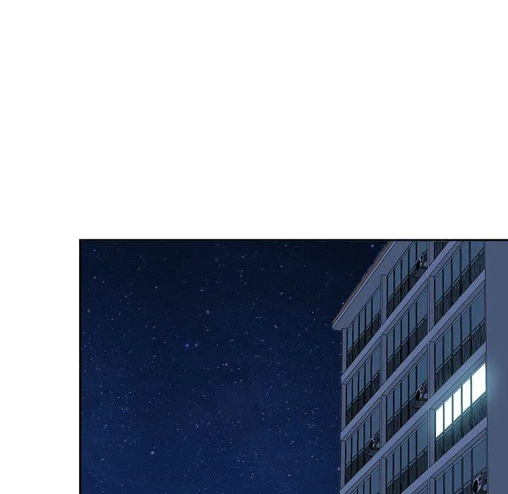 我老公是双胞胎 第40话 第105页