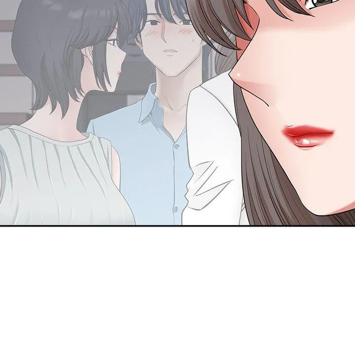 我老公是双胞胎 第40话 第23页